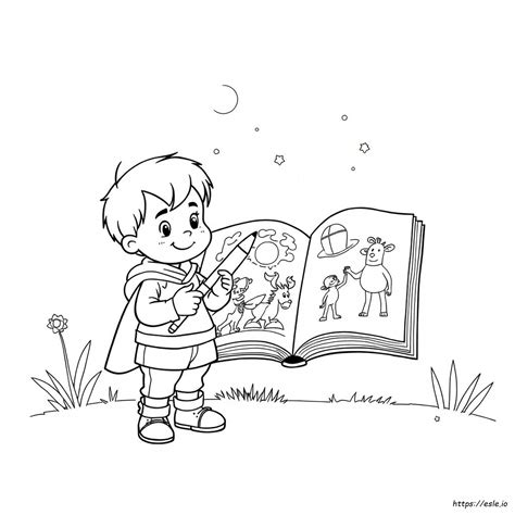 Smart Coloring Pages 的图像结果
