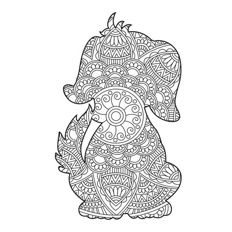 Advanced Coloring Pages 的图像结果