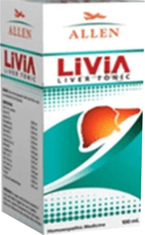 Buy SBL LIV-T - LIVER TONIC SYRUP 500 ML Online & Get Upto 60% OFF at ...