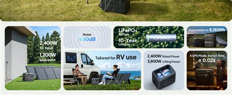Image result for Technologia