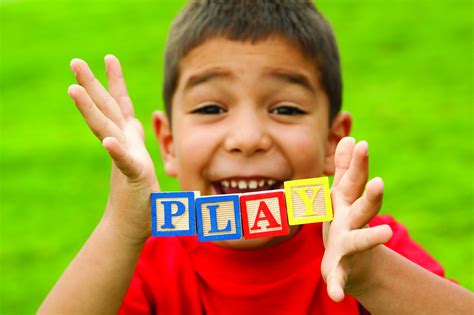 Image result for Mbot Program