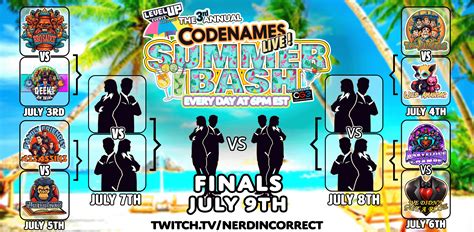 Image result for Code Name Live