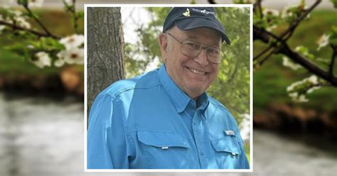 Obituary | John Stephen Geiken of Sioux Falls, South Dakota | George ...