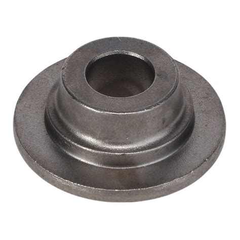 Valve Spring Retainer 的图像结果