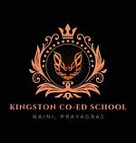 ADMISSIONS | KCS