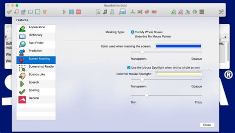 Image result for Read Write