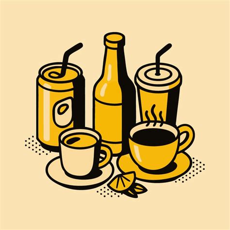 Image result for Startup Ecosystem