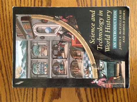 Science and Technology Max Well Book 的图像结果