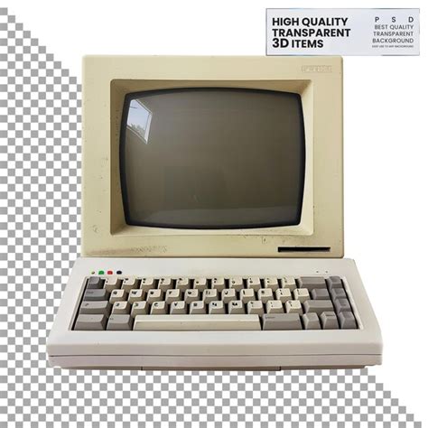 Image result for Computer Image PNG