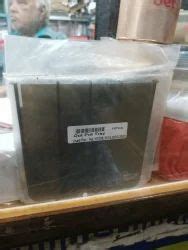 Image result for Printer Tray Example