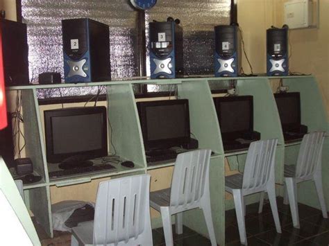 Computer Shop Pinoy 的图像结果