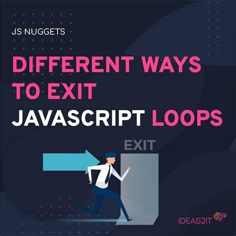 Image result for Computer JavaScript Startup
