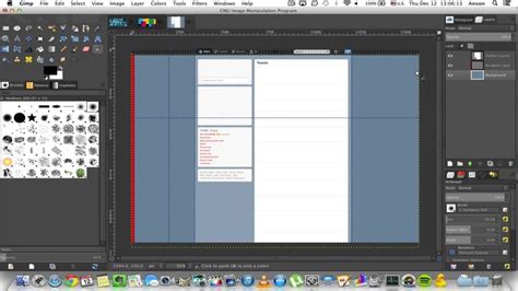 Image result for Tweet Tutorial