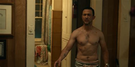 Image result for Joseph Gordon-Levitt Project Power