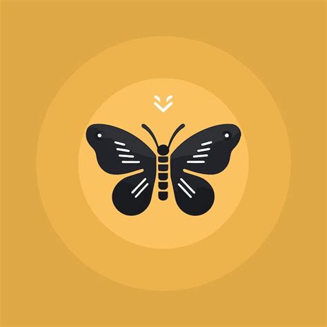 Image result for Deep Learning Python Logo