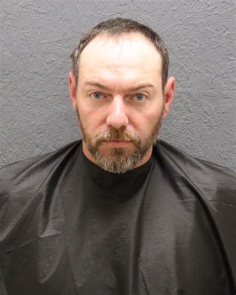 Oconee County Sheriff's Office Announces Additional Arrests in First ...