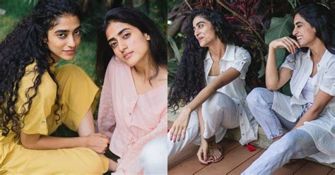 Taaka - Artisanal & Conscious Clothing In Bangalore | WhatsHot Delhi Ncr