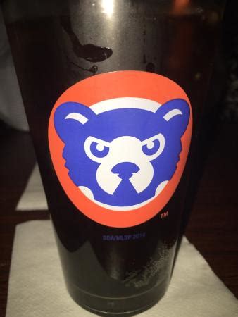 Image result for Winery Decatur