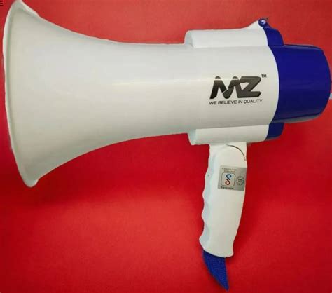 Khatusha A450 Mic15 Wireless Loudspeaker for Announcement Bluetooth ...