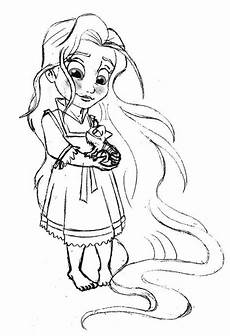 ausmalbilder rapunzel malvorlagen alphabet malvorlagen fur kinder ausmalbilder rapunzel kostenlos ausmalbilder rapunzel malvorlagen alphabet malvorlagen fur kinder ausmalbilder rapunzel kostenlos