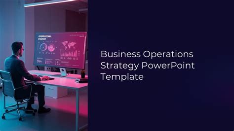 Business Operations Strategy 的图像结果