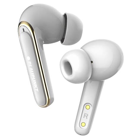 Refurbished Audio Products at Best Price – Blaupunkt India