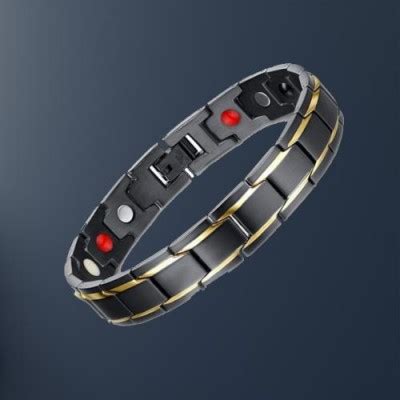 Home | Brightfuture Lifecare Pvt. Ltd.