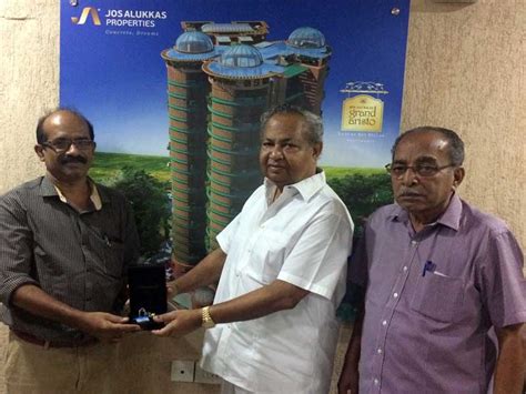 Builders in thrissur – thrissur – thrissur villas : thrissur, flats ...