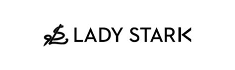 Buy Lady Stark Red Solid Maxi Dress (Large) at Amazon.in