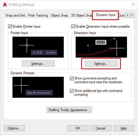 Image result for Autocad Stretch Tutorial
