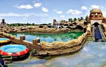 Bangalore, Mysore, Ooty Tour Package 5 Nights 6 Days | Bangalore ...
