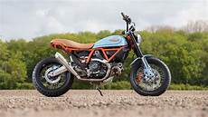 Ducati Scrambler Icon Backgrounds by Ducati Scrambler Wallpapers Wallpaper Cave Ducati Scrambler Icon Backgrounds