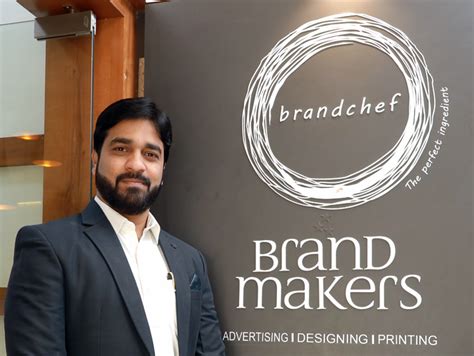 Brandchef Advertising : Top Creative Agency, Digital Marketing India