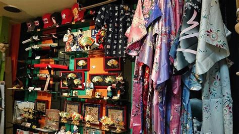 DOWNTOWN ART COMPANY ASAKUSAYA (2026) All You Need to Know BEFORE You ...