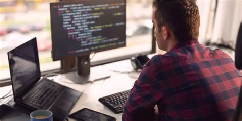 Image result for Argument Computer Science Example