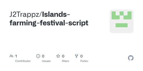 Islands Script 的图像结果
