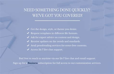 Residency Program Business Card Sample 的图像结果