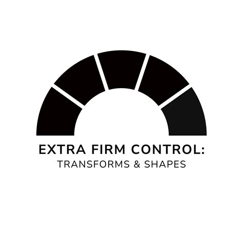 Cupid® Tummy Tuck High-Waist Shaping Boyshort – Cupid Intimates