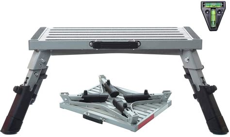 Image result for RV Step Stool