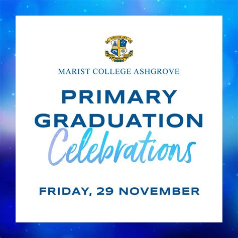 Graduation Primary 的图像结果