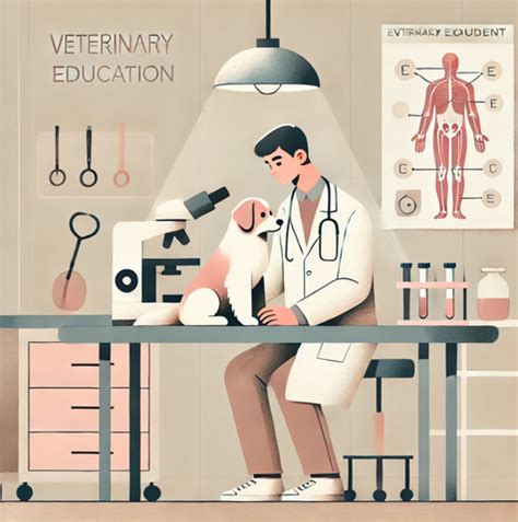 Image result for Vet Tutorial