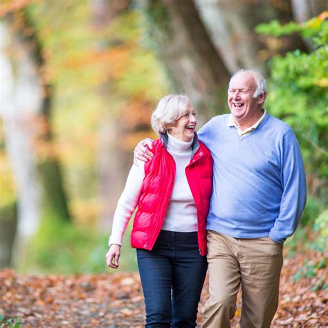 In Home Health Care | At Home Healthcare Services | Elara Caring