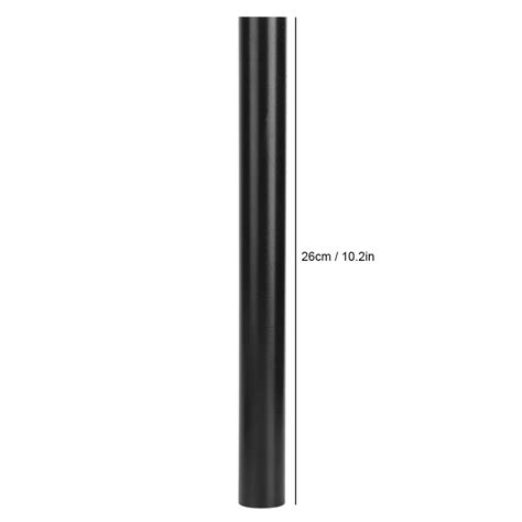 Buy ACOUTO Greenhouse Accessories, Greenhouse Rainwater Gutter Water ...