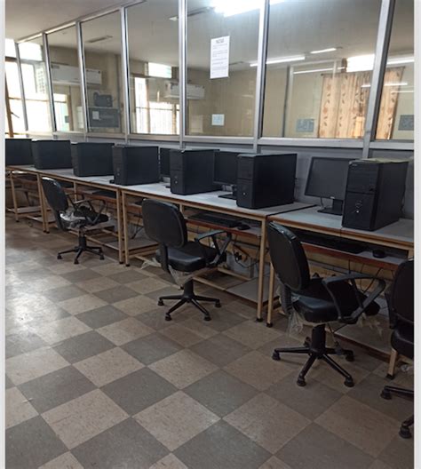 SVIT :: Sardar Vallabhbhai Patel Institute of Technology