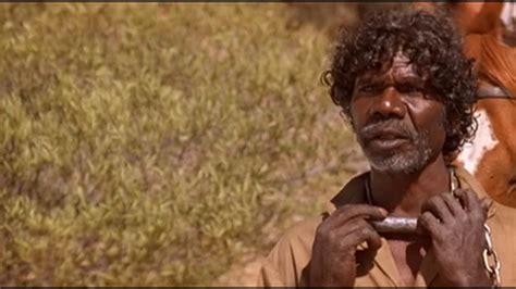 Prime Video: The Tracker