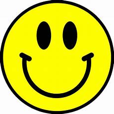 Happy Clipart by Happy Smiley Happy Smiling Clip At Happy Clipart