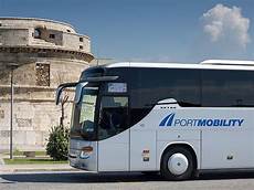come arrivare al porto di civitavecchia 8 offerte crociere a ottobre 2017 msc costa e non come arrivare al porto di civitavecchia 8 offerte crociere a ottobre 2017 msc costa e non