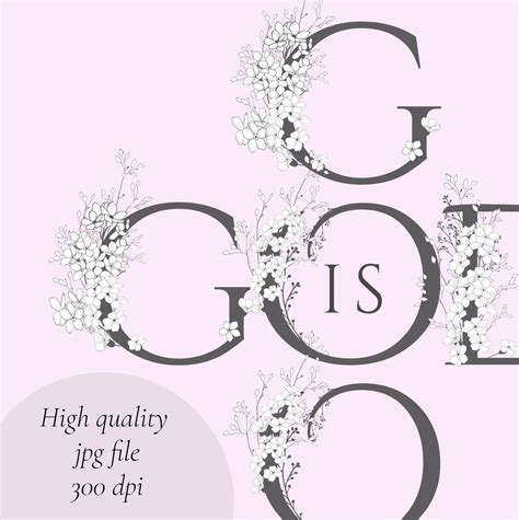 Image result for God Is Good Scripture