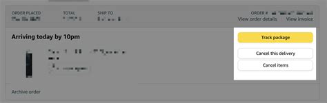 Image result for Tracking Code Amazon