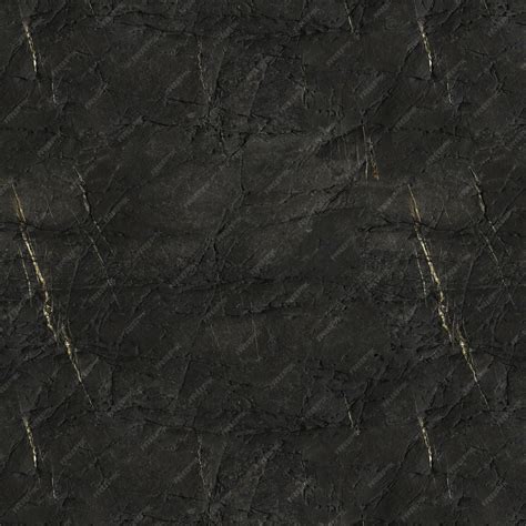 Texture 的图像结果